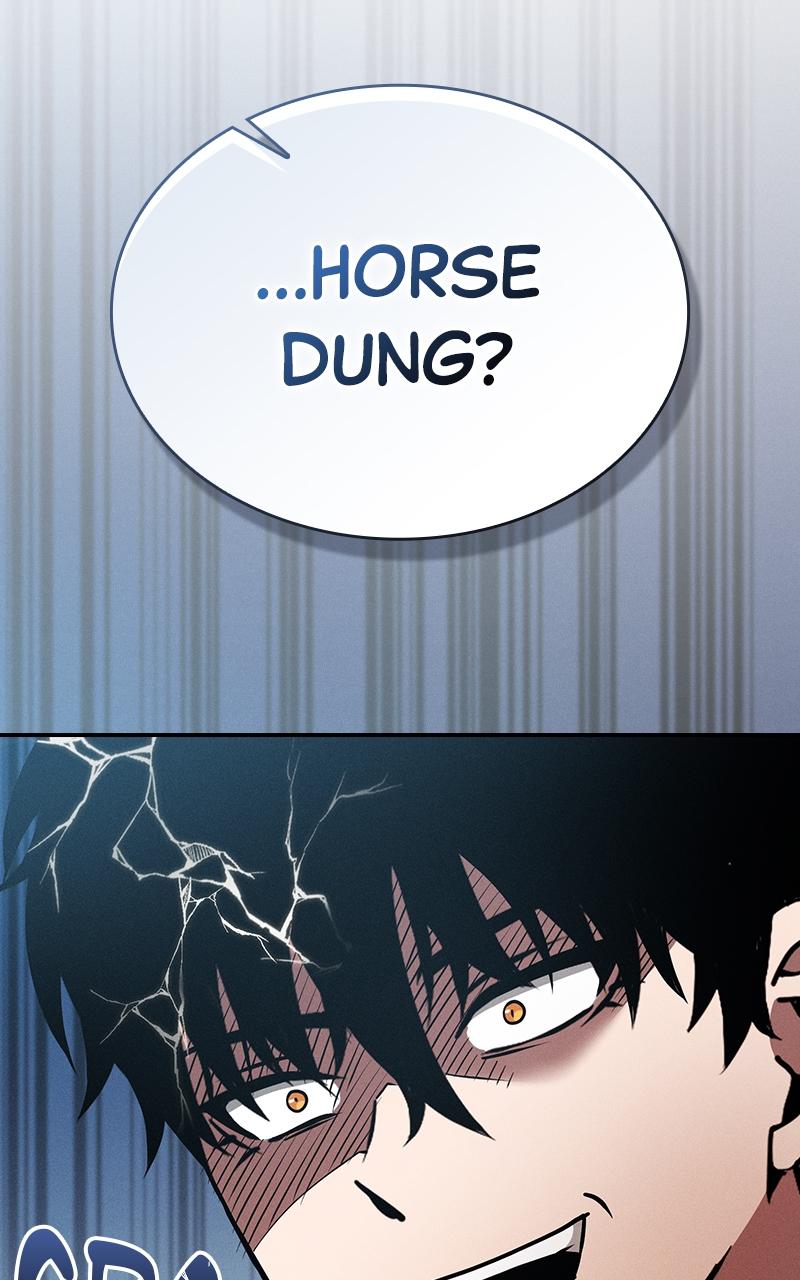 The Academy’s Genius Swordsman Chapter 8 — page 86