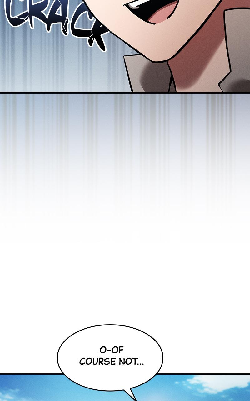 The Academy’s Genius Swordsman Chapter 8 — page 87