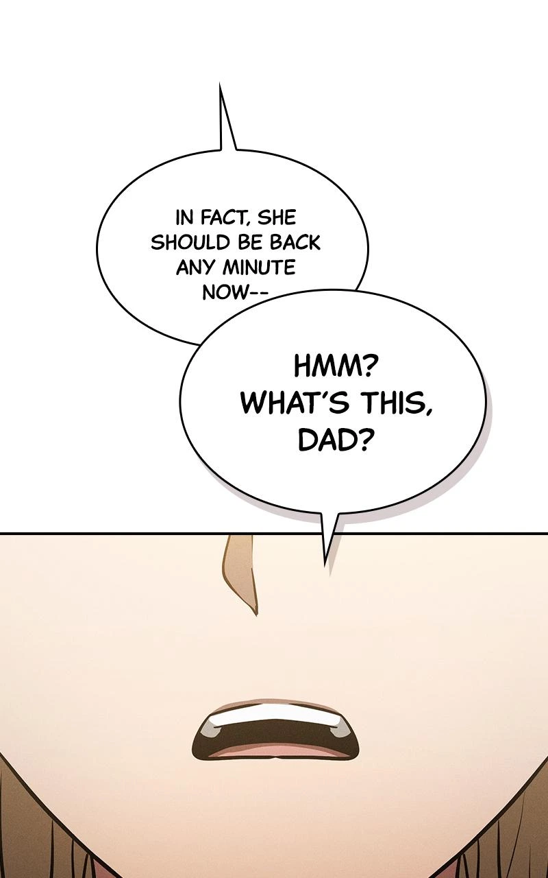 The Academy’s Genius Swordsman Chapter 8 — page 95