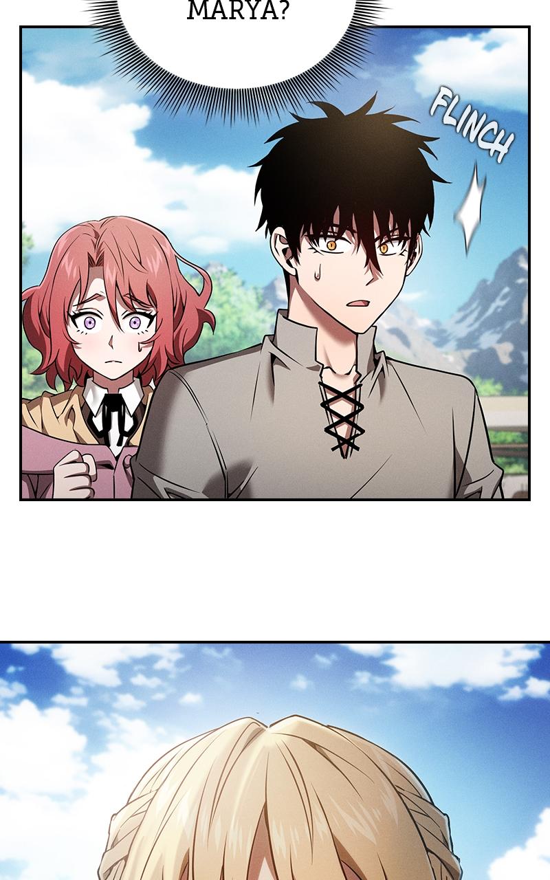 The Academy’s Genius Swordsman Chapter 8 — page 100