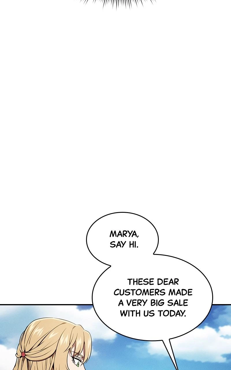The Academy’s Genius Swordsman Chapter 8 — page 102