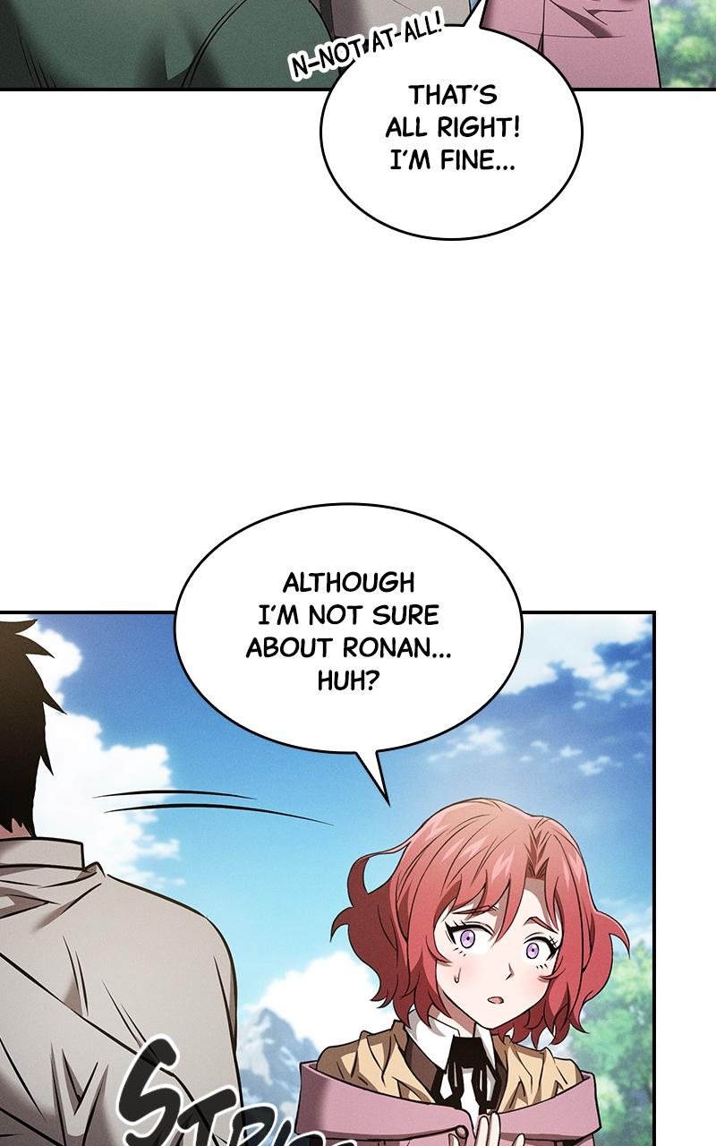 The Academy’s Genius Swordsman Chapter 8 — page 106