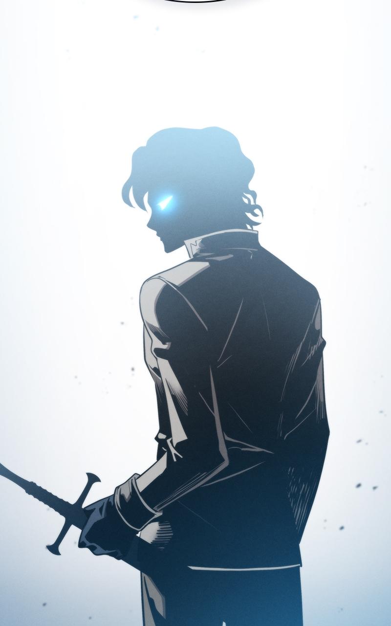 The Academy’s Genius Swordsman Chapter 8 — page 112