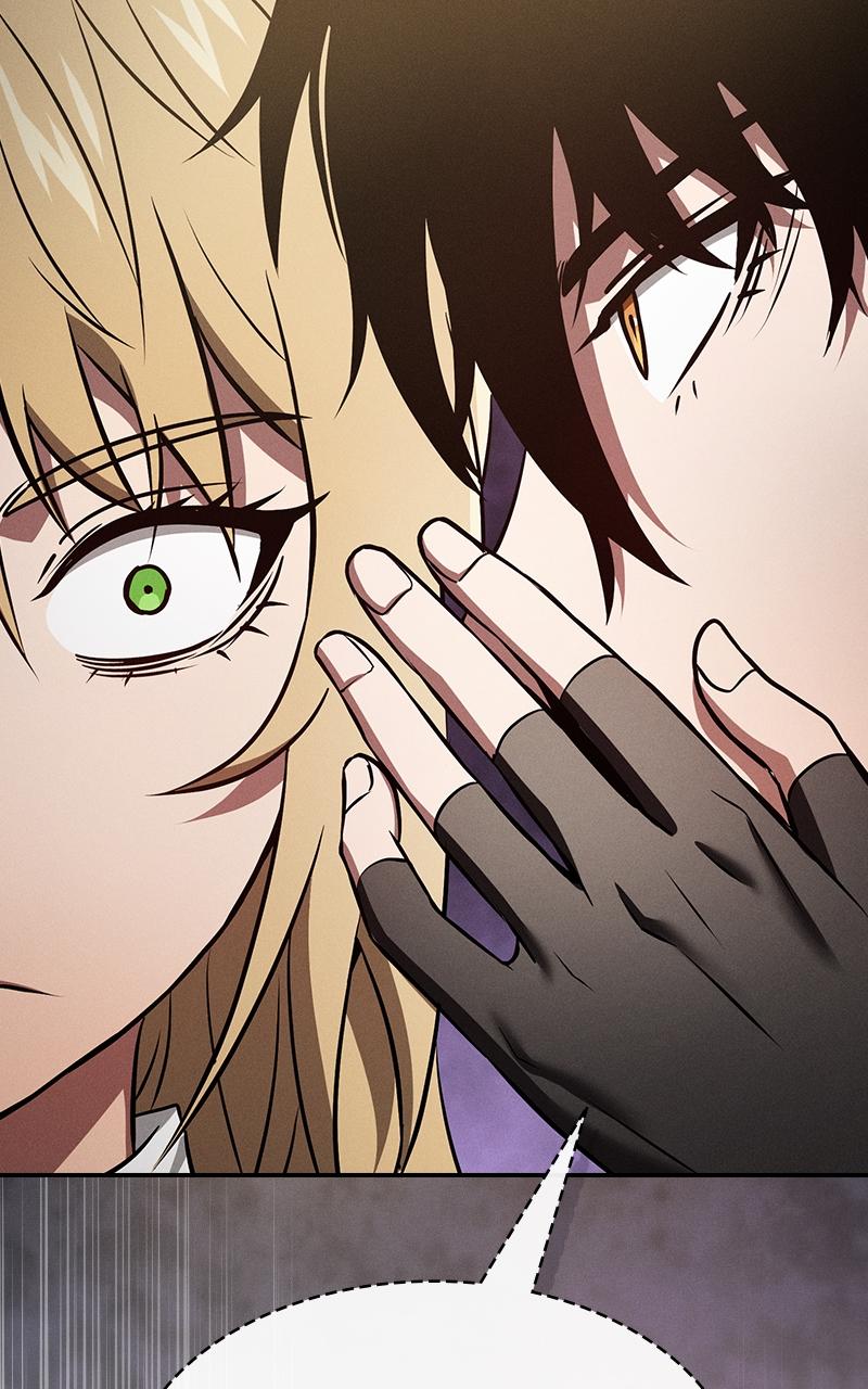 The Academy’s Genius Swordsman Chapter 8 — page 116