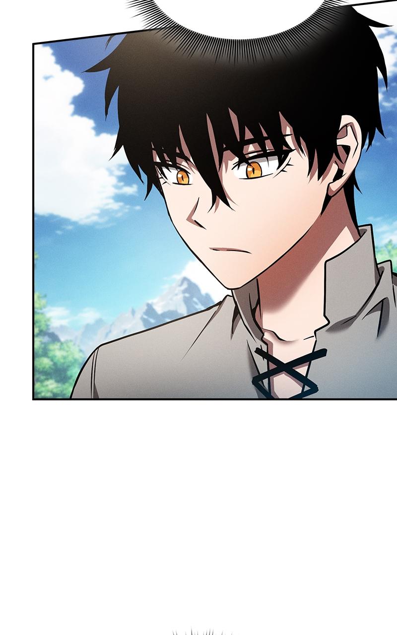 The Academy’s Genius Swordsman Chapter 9 — page 2