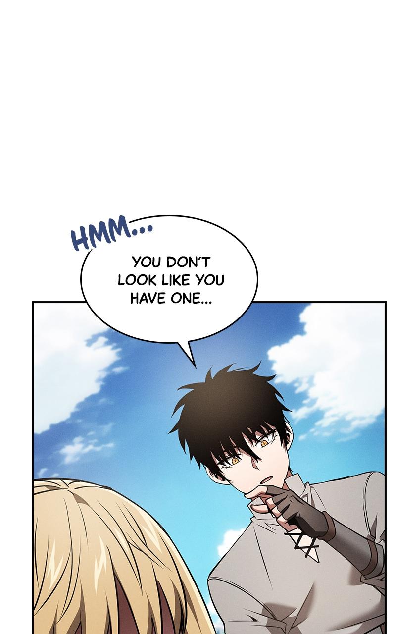 The Academy’s Genius Swordsman Chapter 9 — page 4