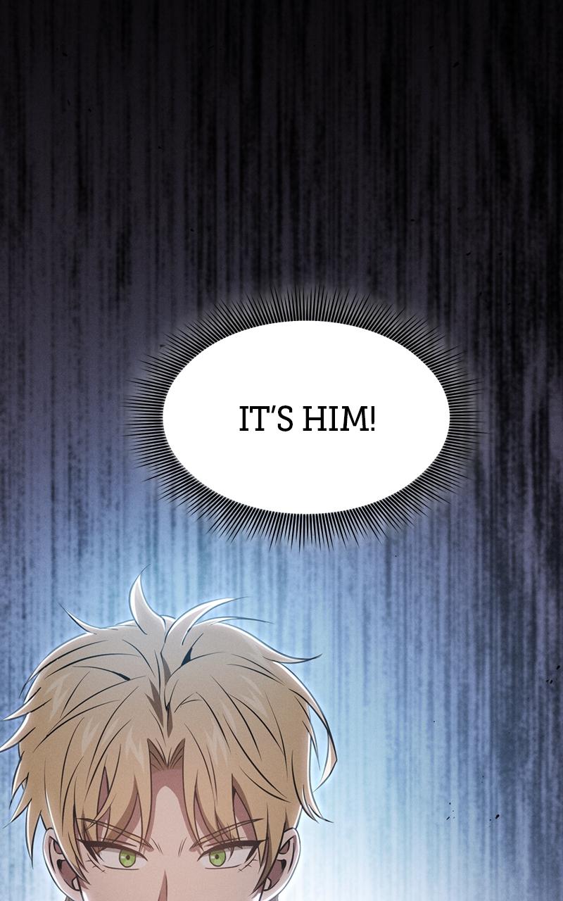 The Academy’s Genius Swordsman Chapter 9 — page 10