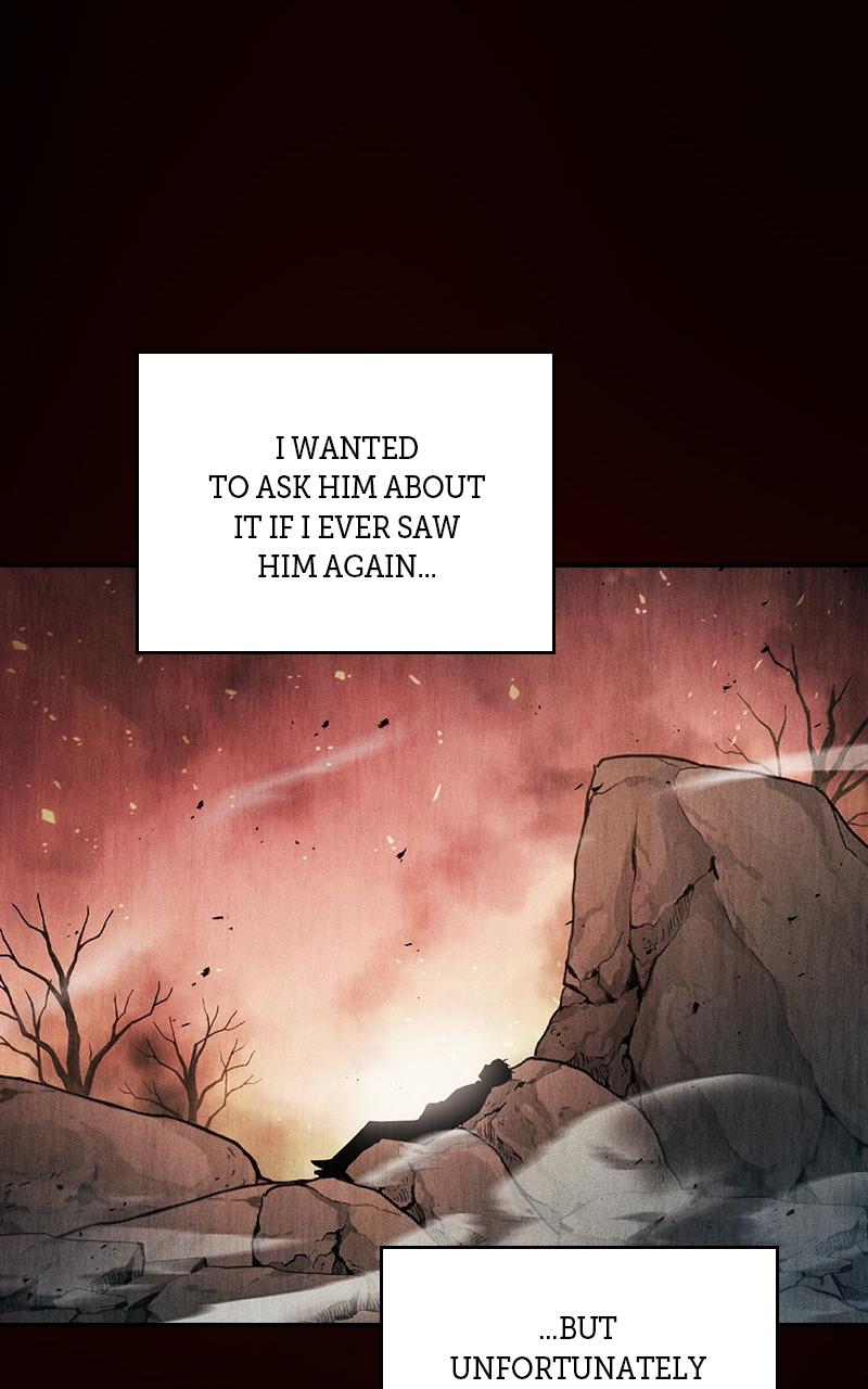 The Academy’s Genius Swordsman Chapter 9 — page 21
