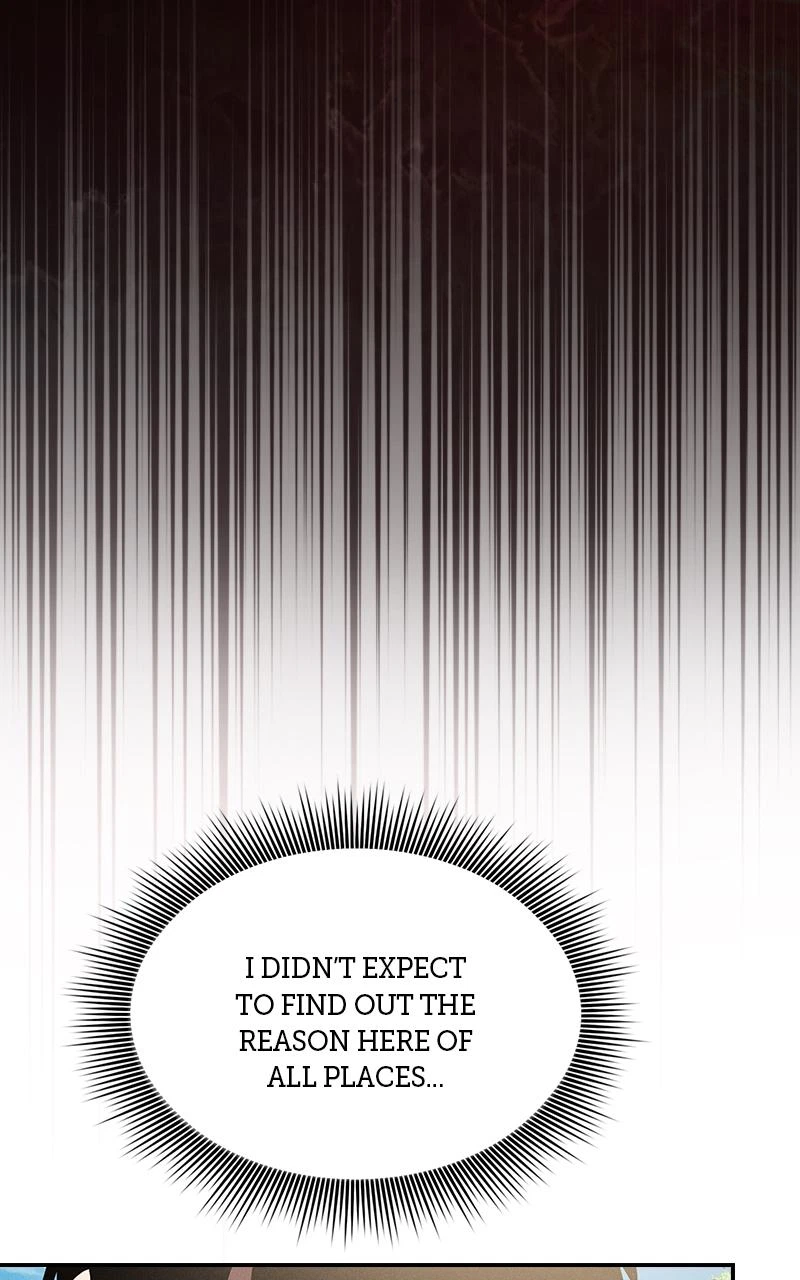 The Academy’s Genius Swordsman Chapter 9 — page 24