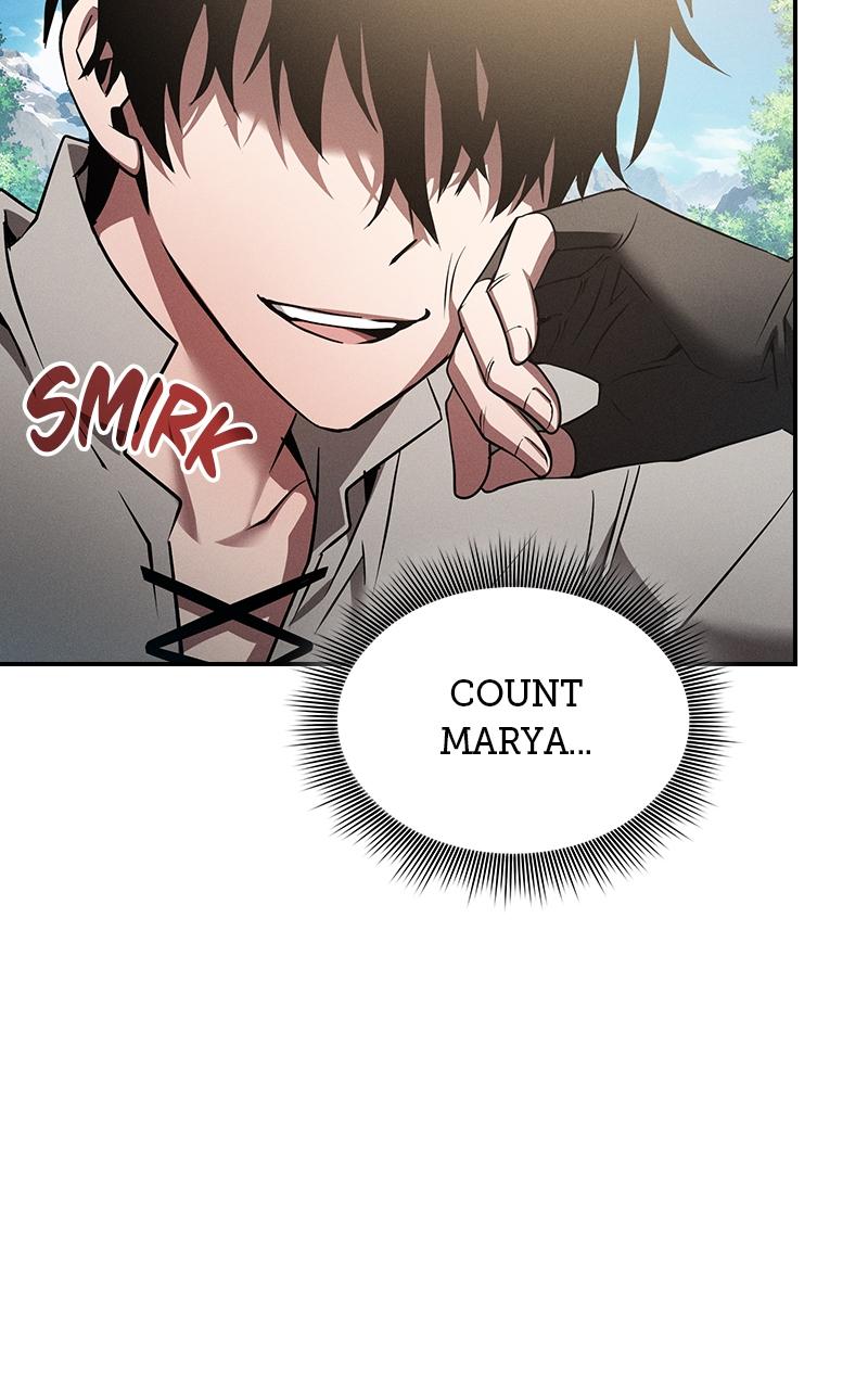The Academy’s Genius Swordsman Chapter 9 — page 25