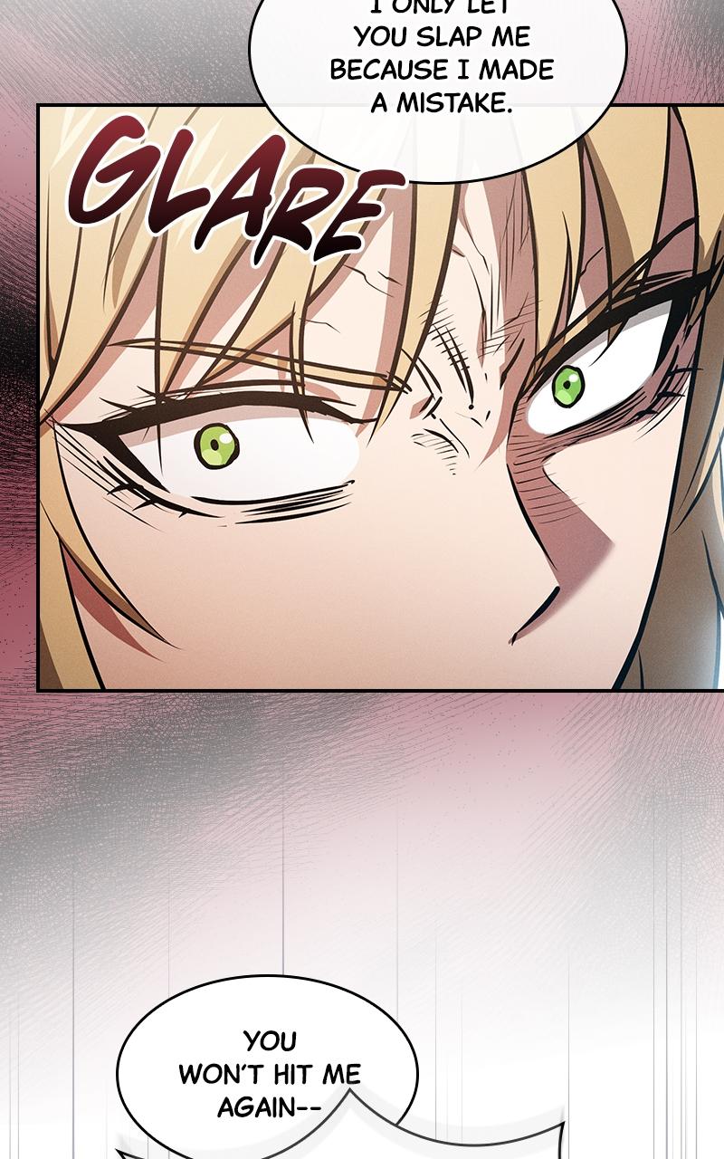The Academy’s Genius Swordsman Chapter 9 — page 32