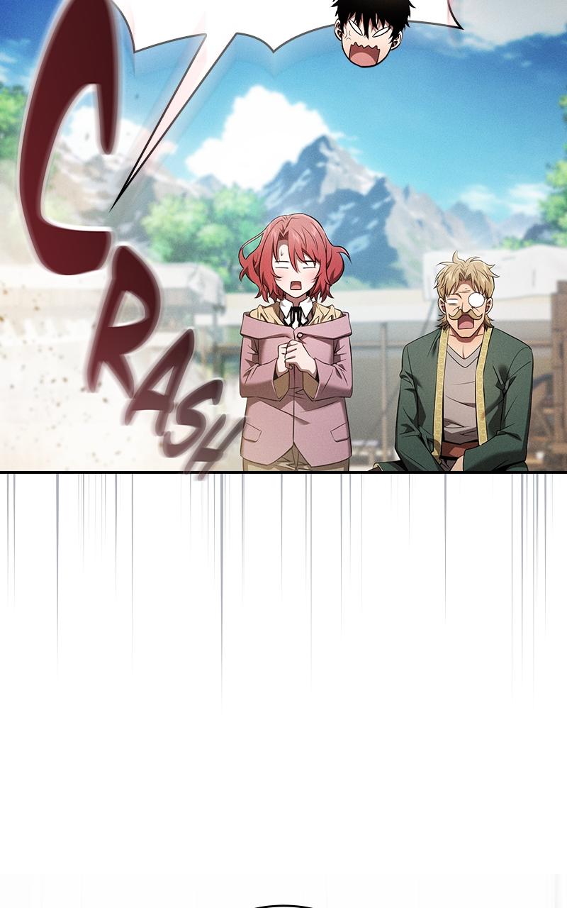 The Academy’s Genius Swordsman Chapter 9 — page 36