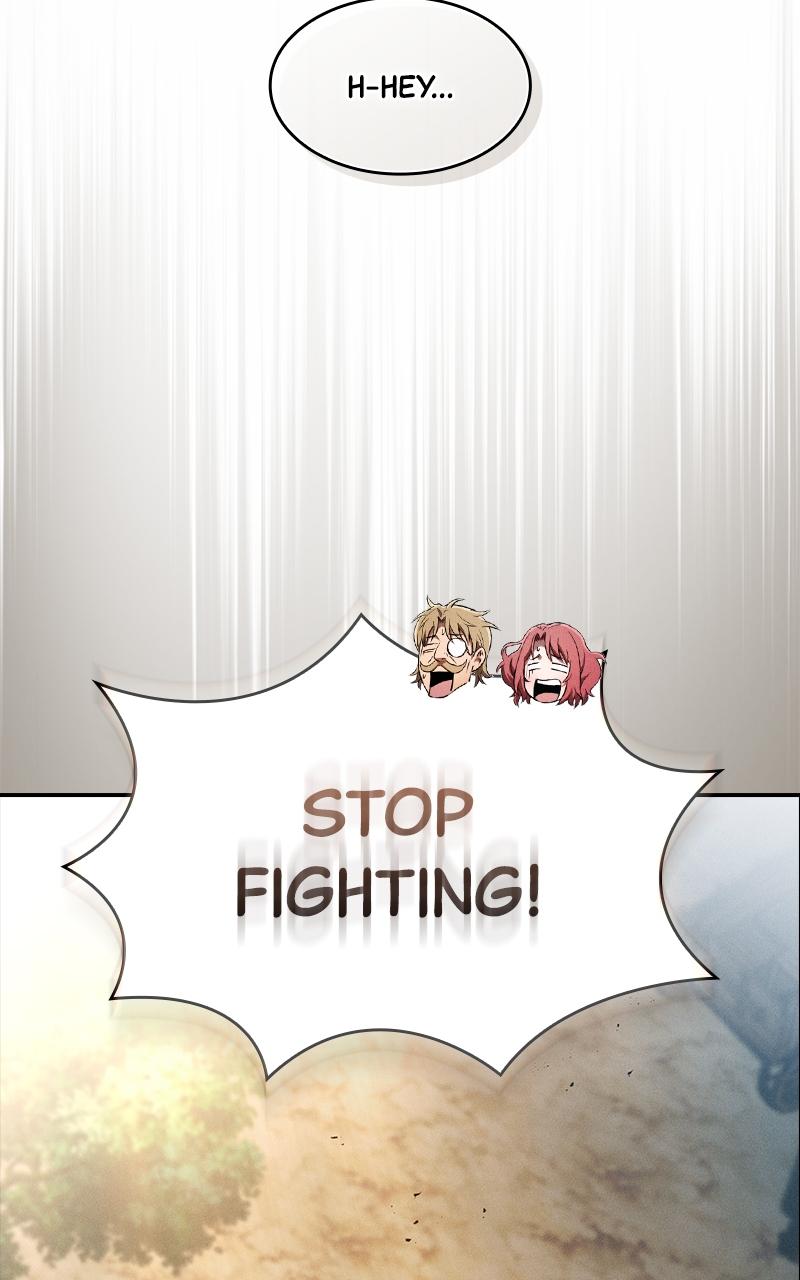 The Academy’s Genius Swordsman Chapter 9 — page 37