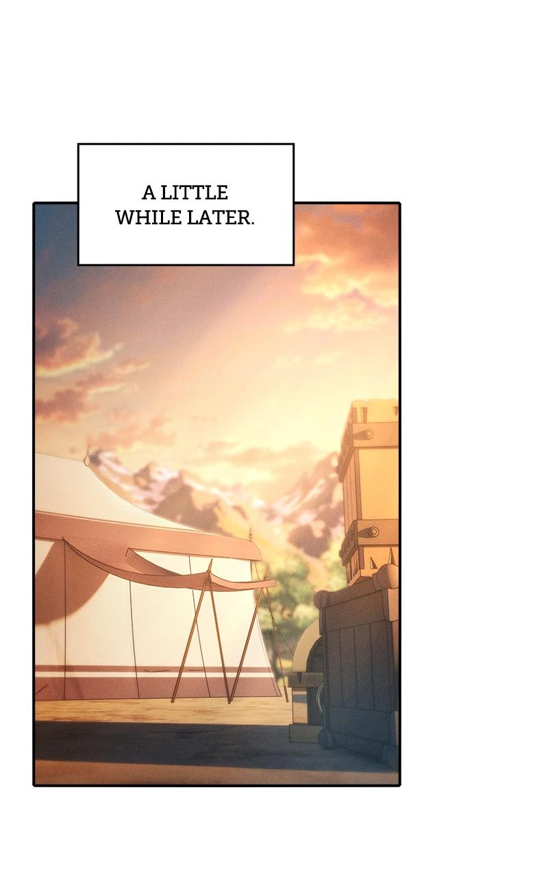 The Academy’s Genius Swordsman Chapter 9 — page 40