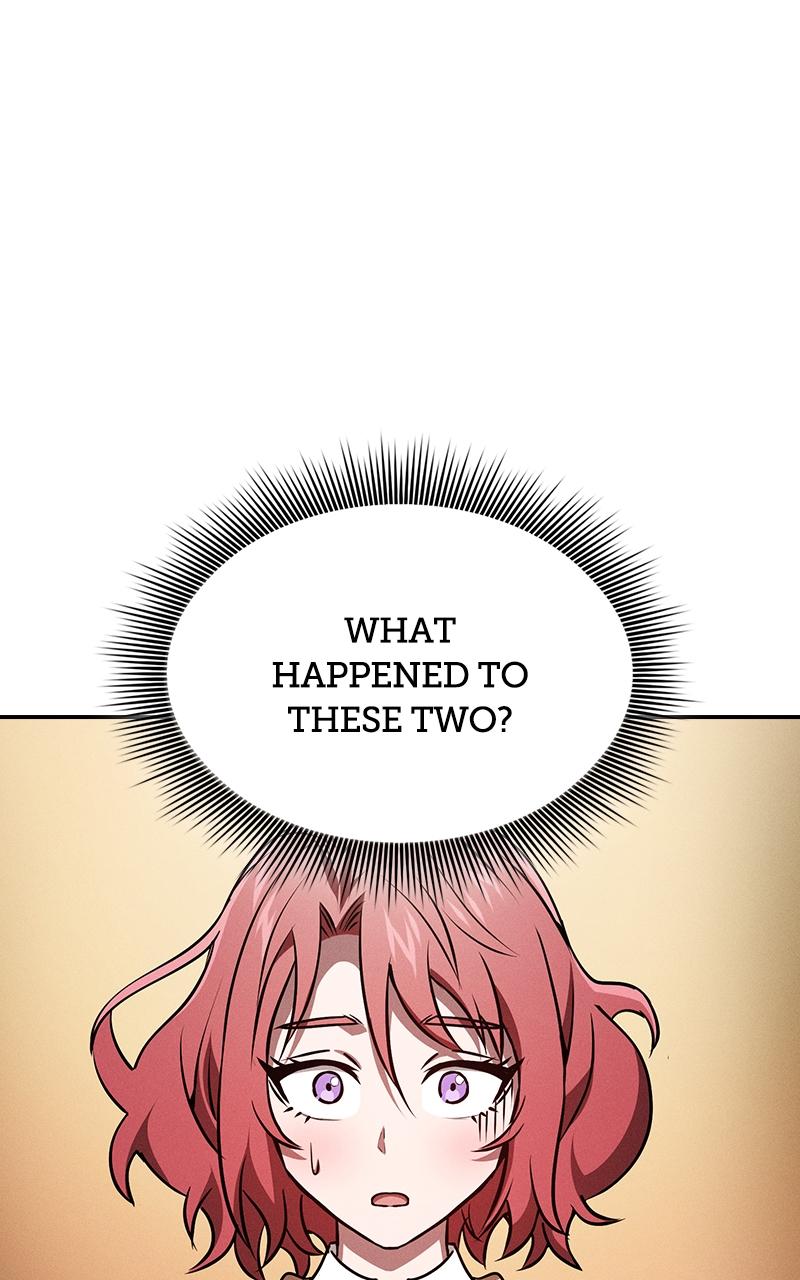 The Academy’s Genius Swordsman Chapter 9 — page 41