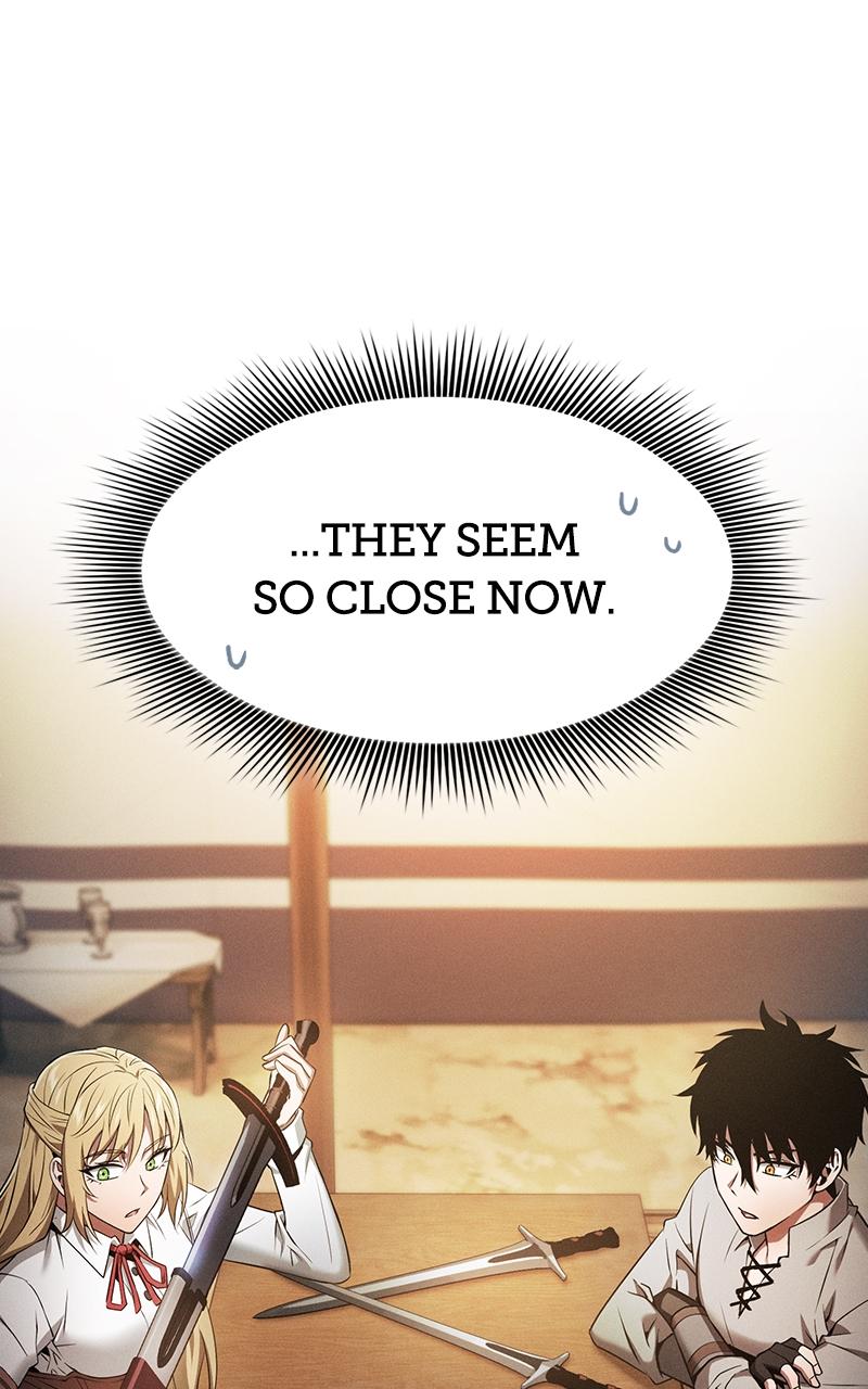 The Academy’s Genius Swordsman Chapter 9 — page 46