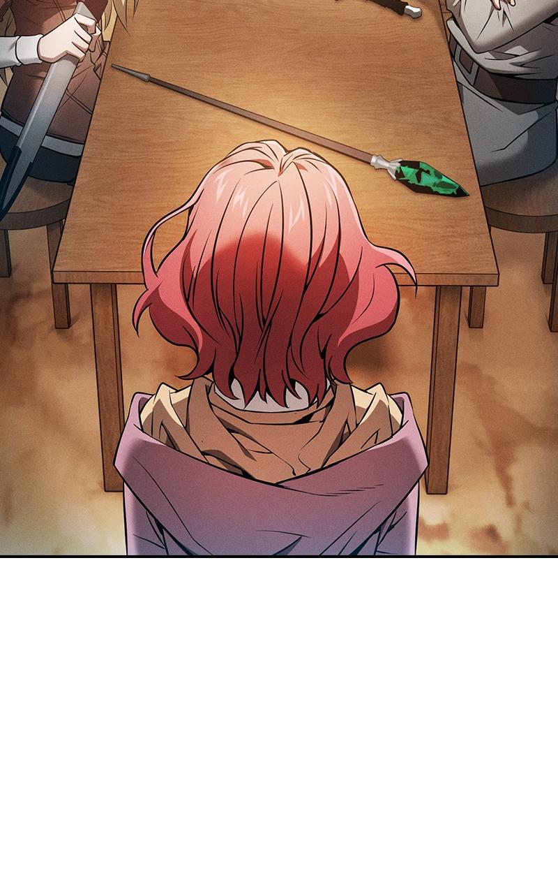 The Academy’s Genius Swordsman Chapter 9 — page 47