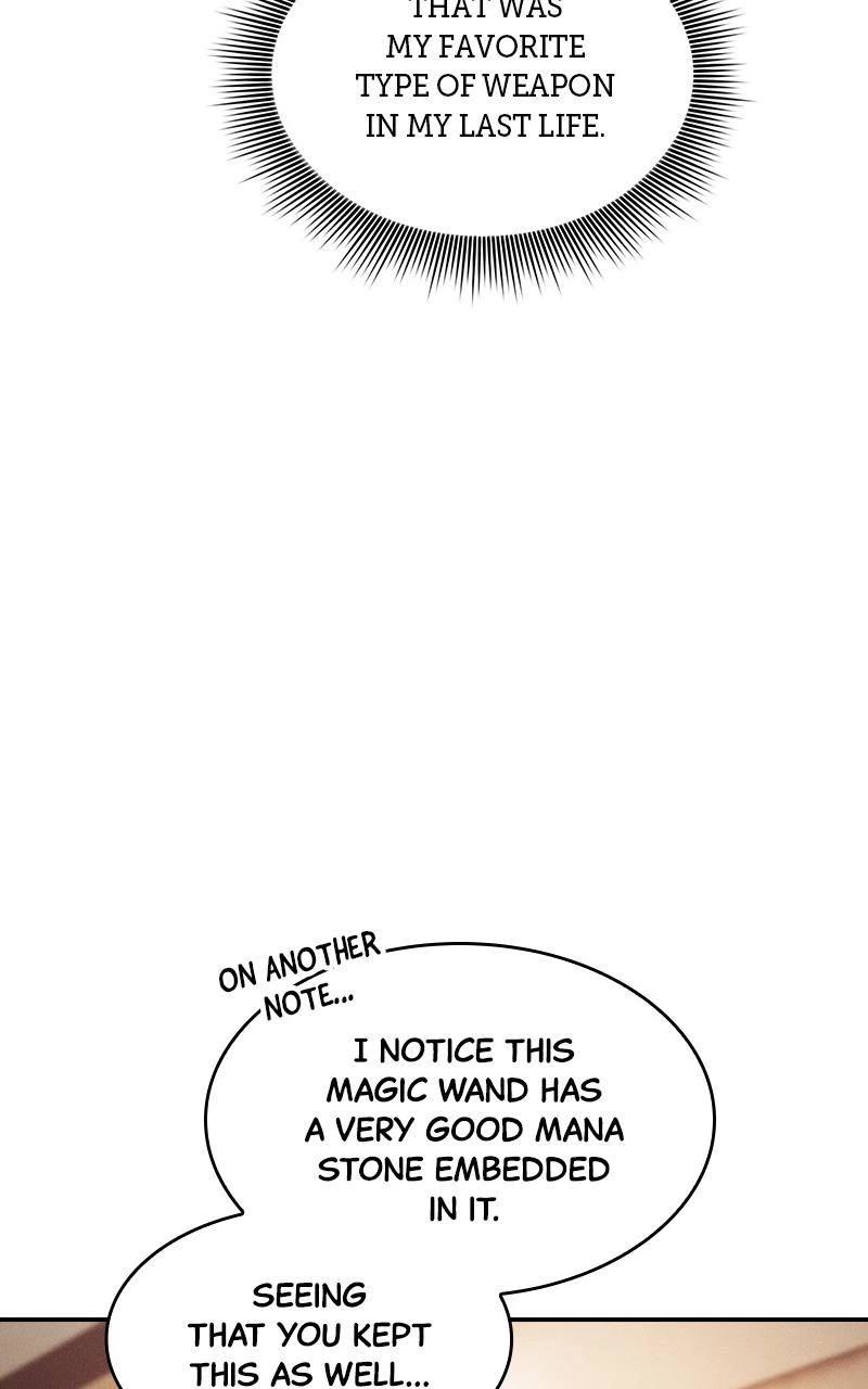 The Academy’s Genius Swordsman Chapter 9 — page 55