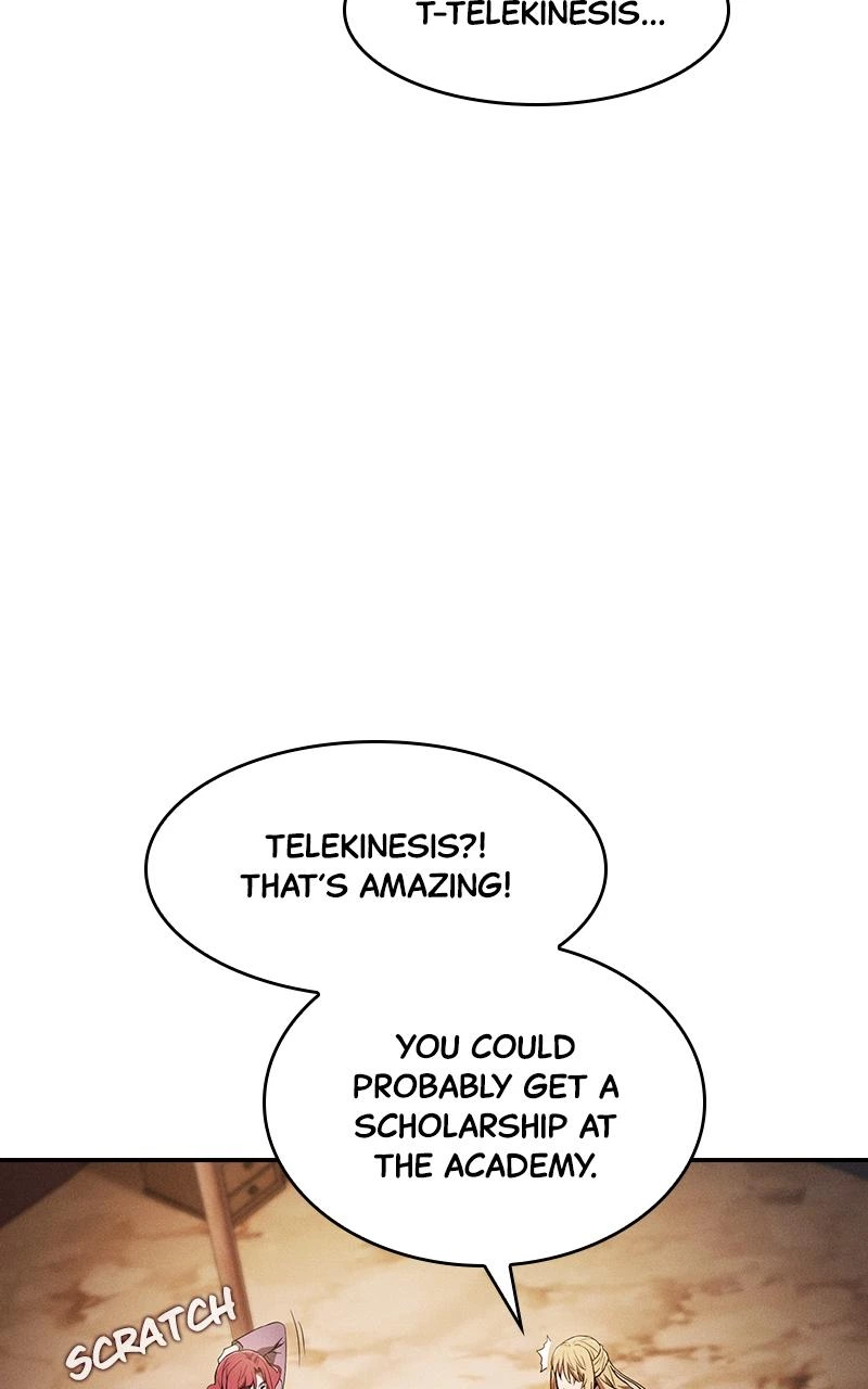 The Academy’s Genius Swordsman Chapter 9 — page 59