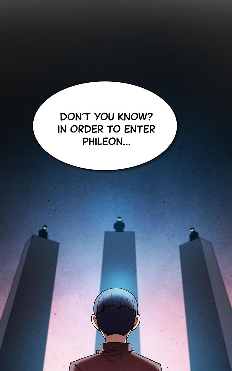 The Academy’s Genius Swordsman Chapter 9 — page 62