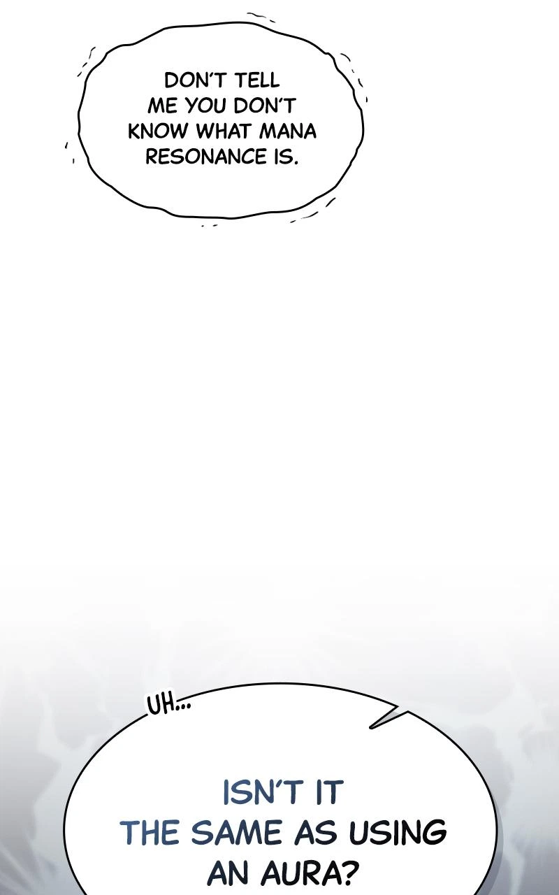 The Academy’s Genius Swordsman Chapter 9 — page 73