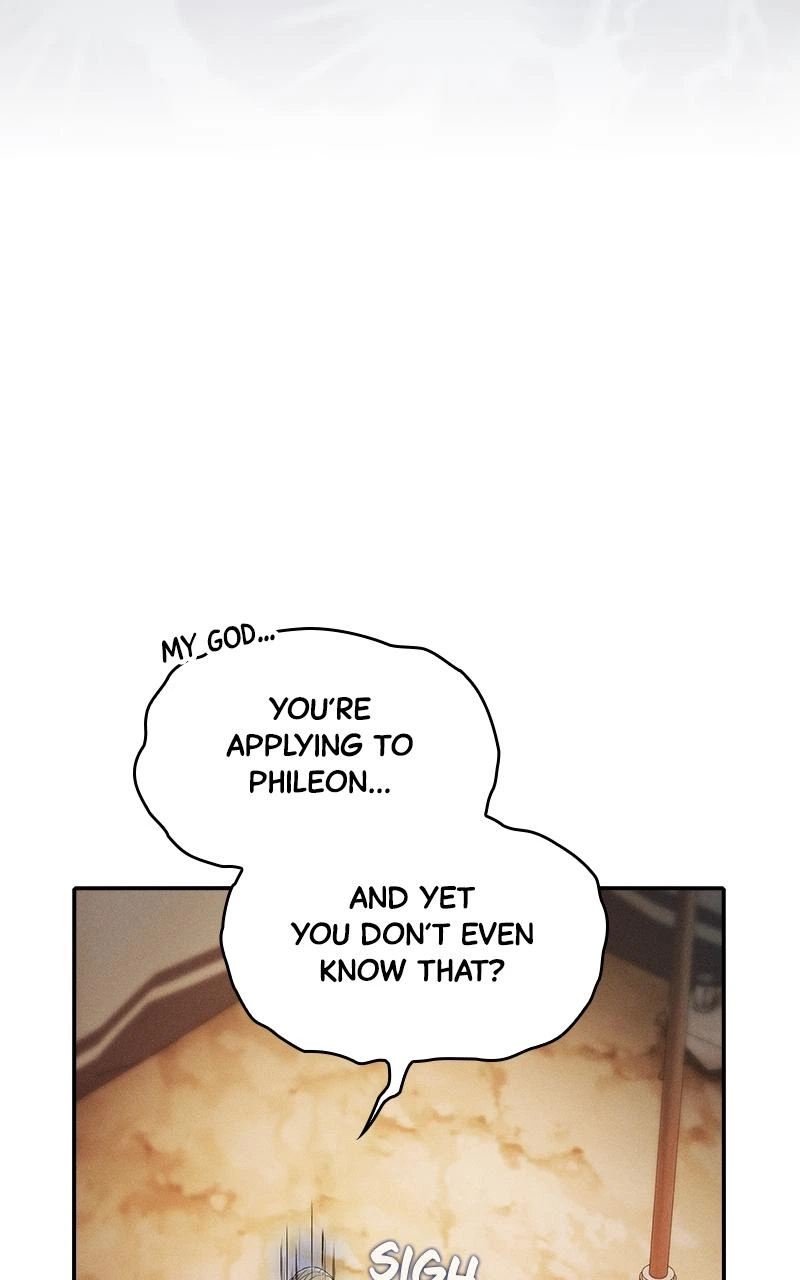 The Academy’s Genius Swordsman Chapter 9 — page 75