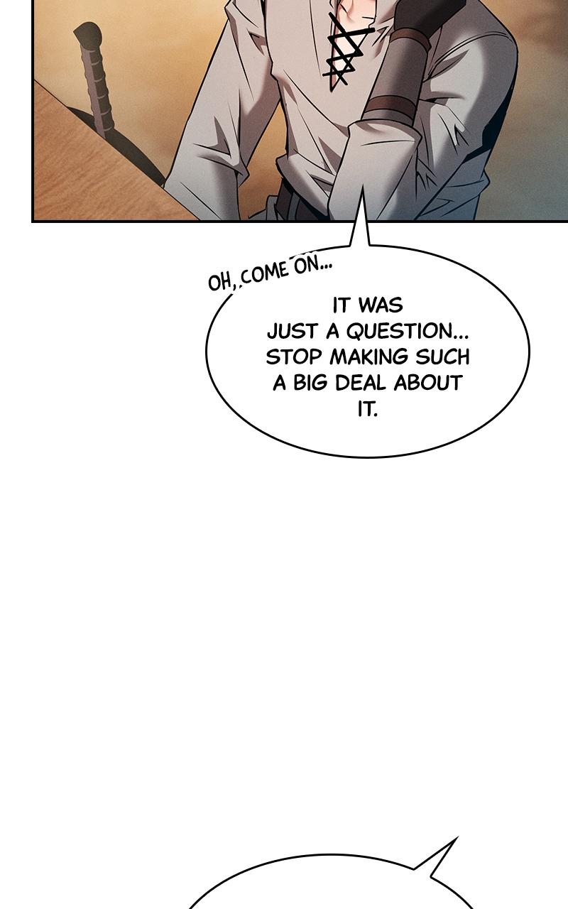 The Academy’s Genius Swordsman Chapter 9 — page 77