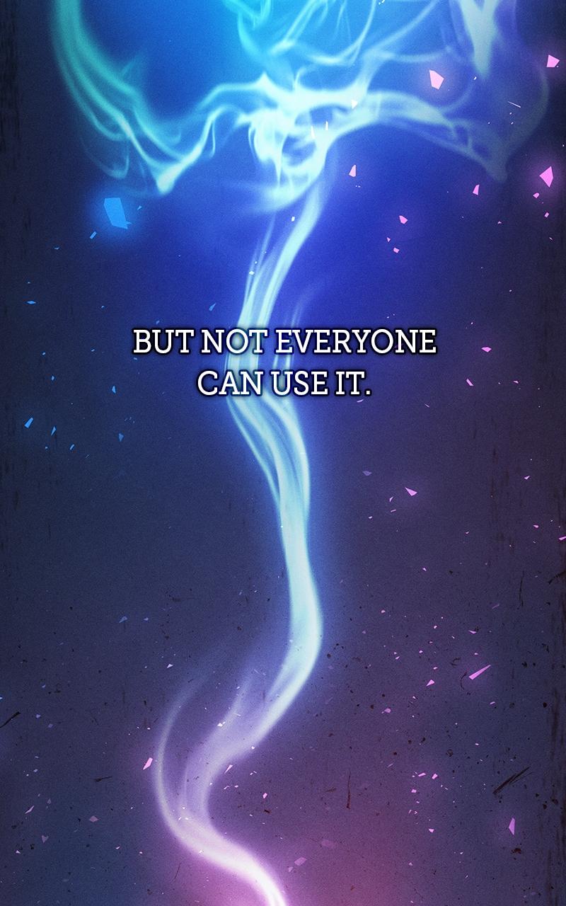 The Academy’s Genius Swordsman Chapter 9 — page 87