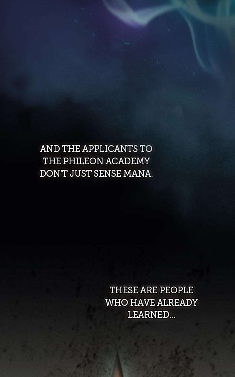 The Academy’s Genius Swordsman Chapter 9 — page 92