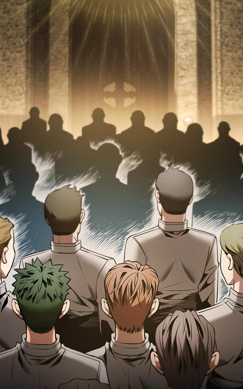 The Academy’s Genius Swordsman Chapter 9 — page 94