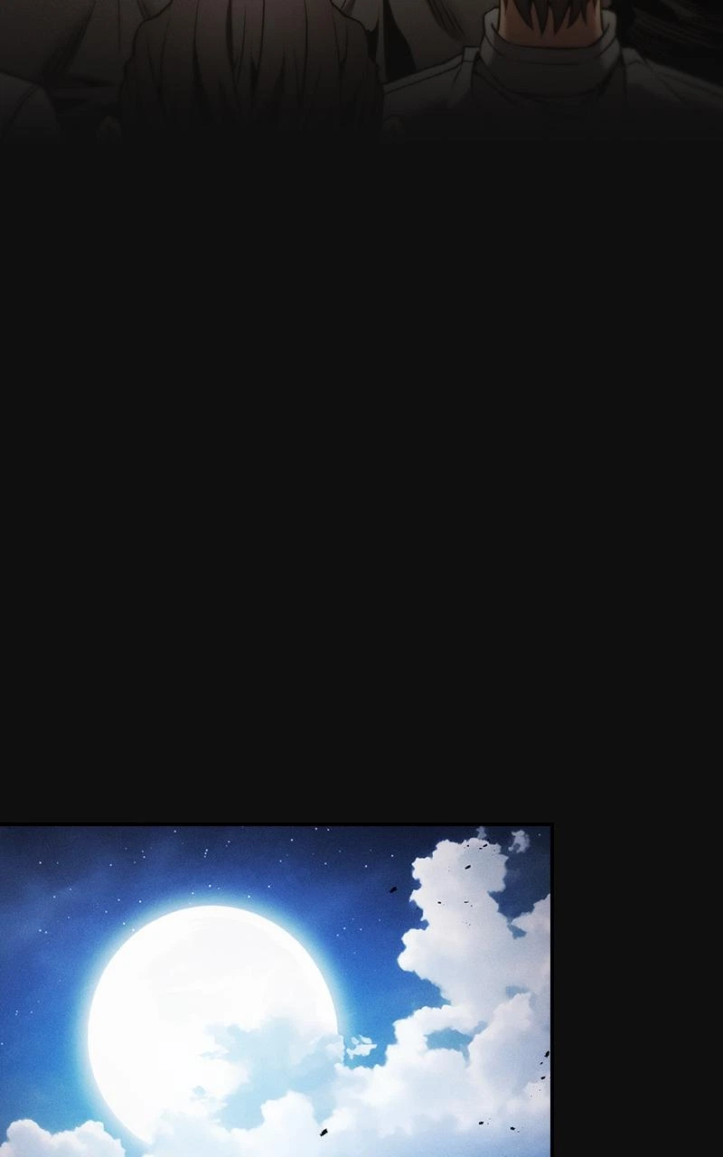 The Academy’s Genius Swordsman Chapter 9 — page 95