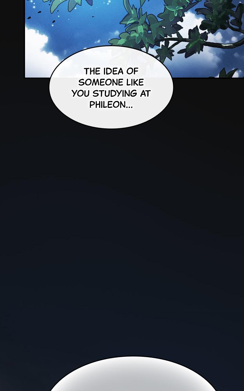 The Academy’s Genius Swordsman Chapter 9 — page 97