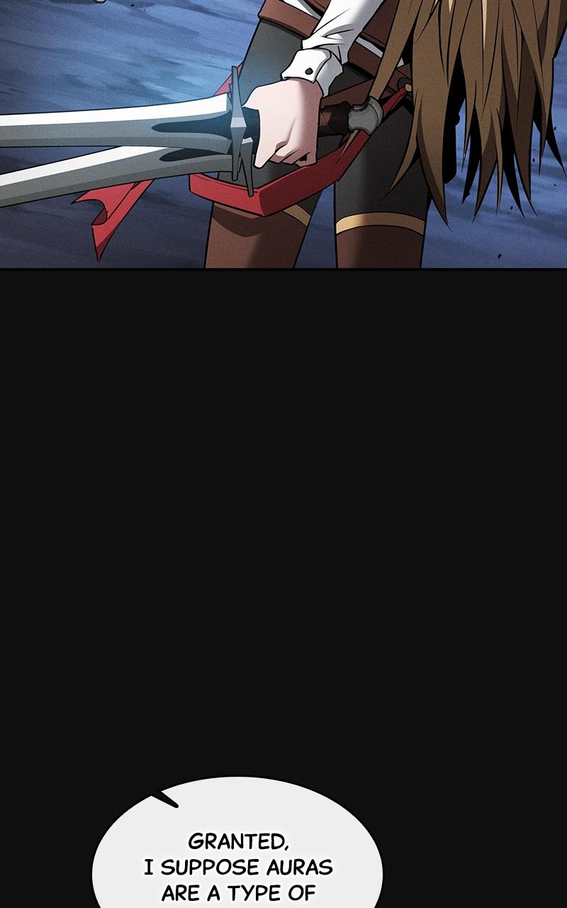The Academy’s Genius Swordsman Chapter 9 — page 99