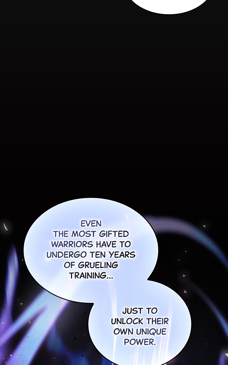 The Academy’s Genius Swordsman Chapter 9 — page 101