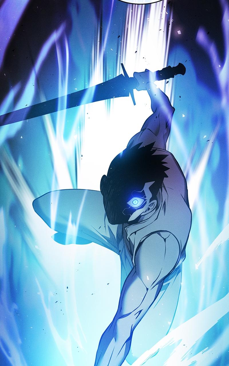 The Academy’s Genius Swordsman Chapter 9 — page 102