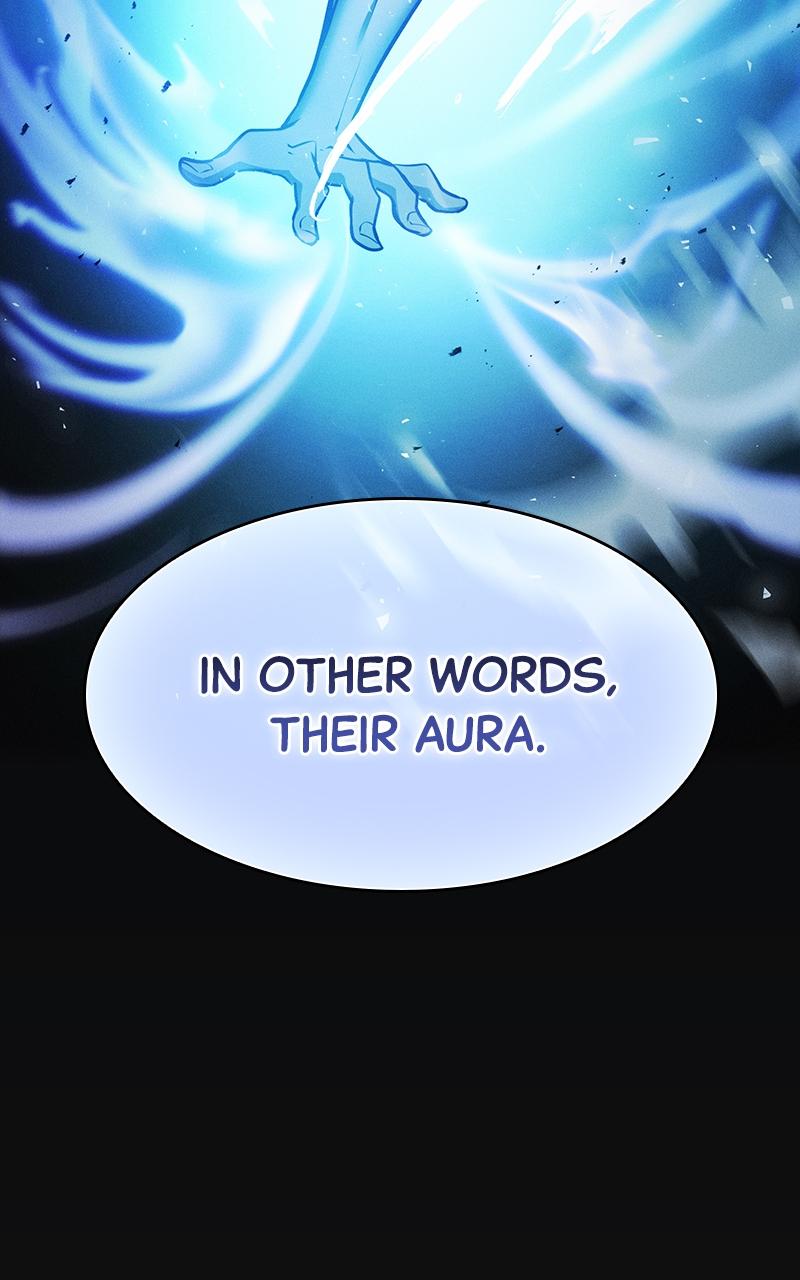 The Academy’s Genius Swordsman Chapter 9 — page 103