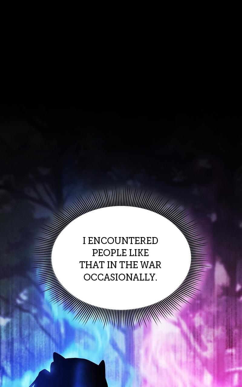 The Academy’s Genius Swordsman Chapter 9 — page 105