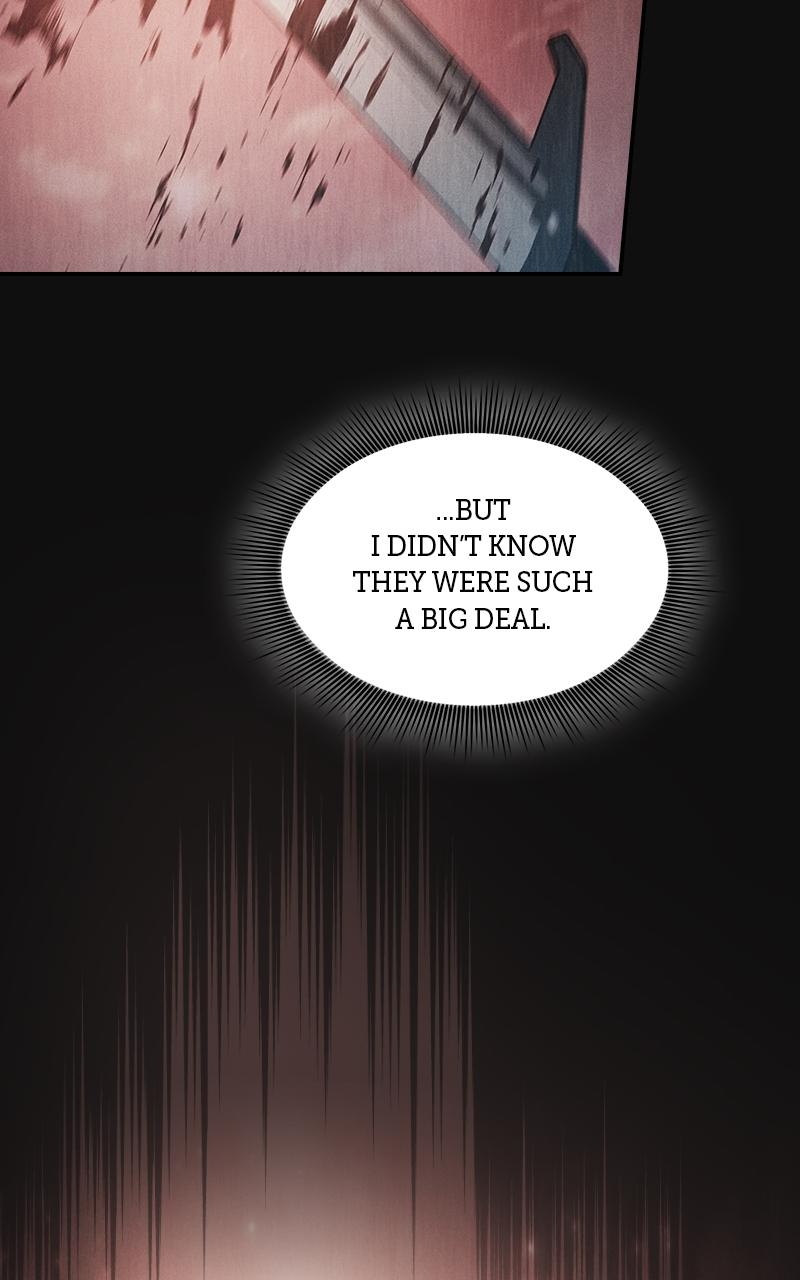 The Academy’s Genius Swordsman Chapter 9 — page 108