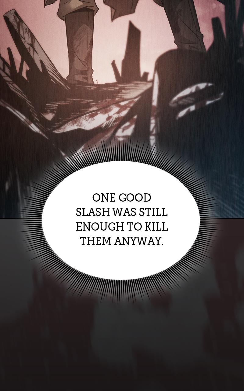 The Academy’s Genius Swordsman Chapter 9 — page 110