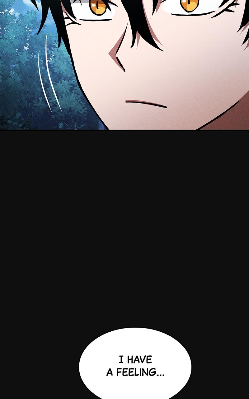 The Academy’s Genius Swordsman Chapter 9 — page 112