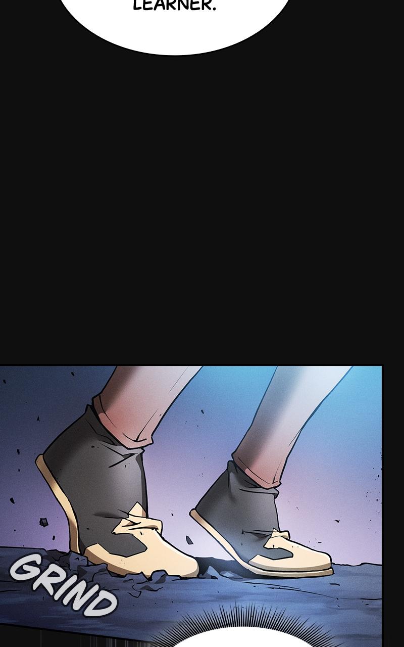 The Academy’s Genius Swordsman Chapter 9 — page 114