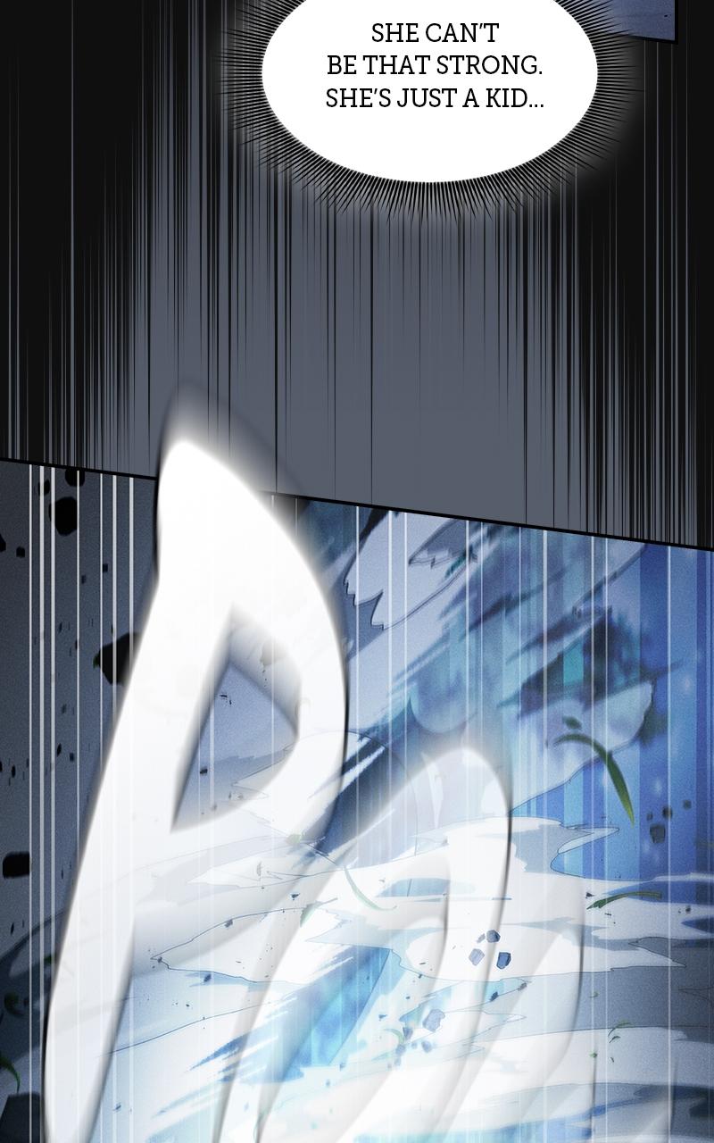 The Academy’s Genius Swordsman Chapter 9 — page 115