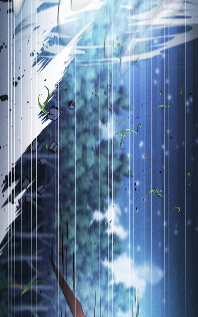 The Academy’s Genius Swordsman Chapter 9 — page 116