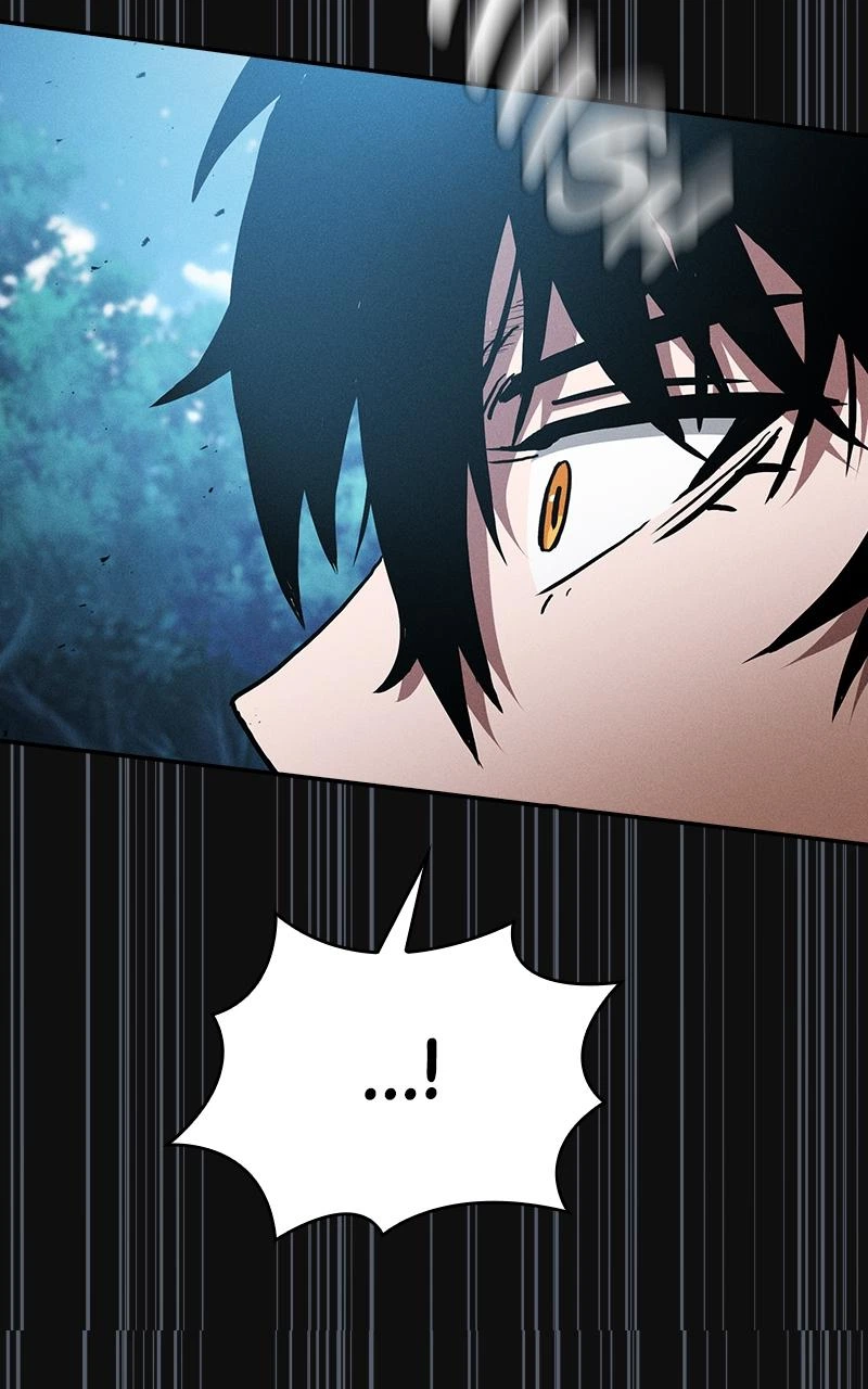 The Academy’s Genius Swordsman Chapter 9 — page 118