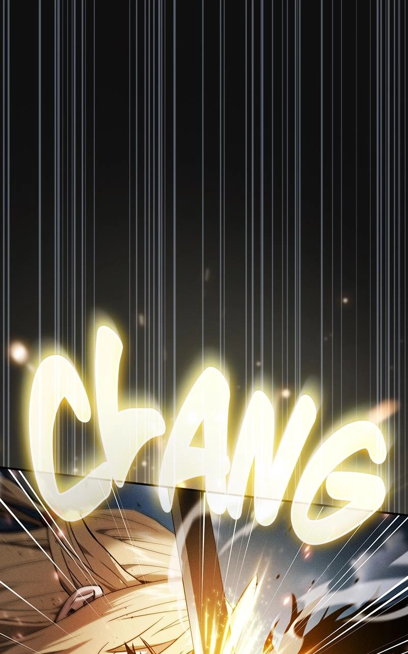 The Academy’s Genius Swordsman Chapter 9 — page 119