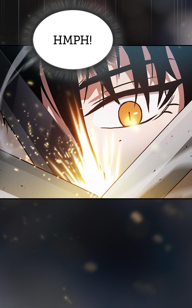 The Academy’s Genius Swordsman Chapter 9 — page 121
