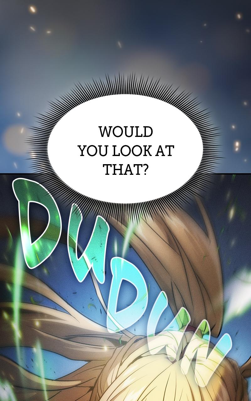 The Academy’s Genius Swordsman Chapter 9 — page 122