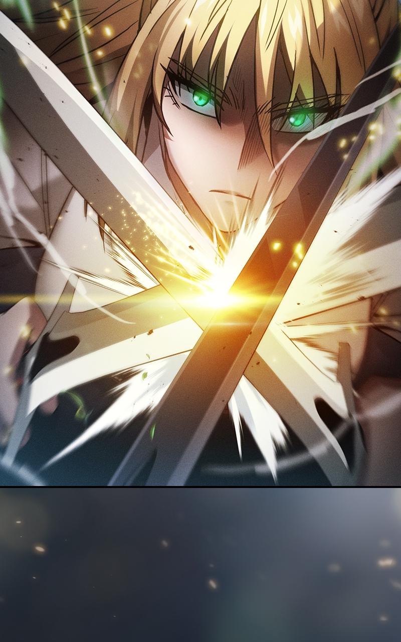 The Academy’s Genius Swordsman Chapter 9 — page 123