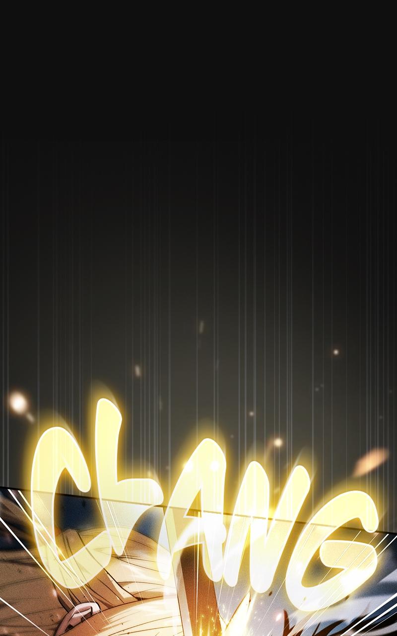 The Academy’s Genius Swordsman Chapter 10 — page 1