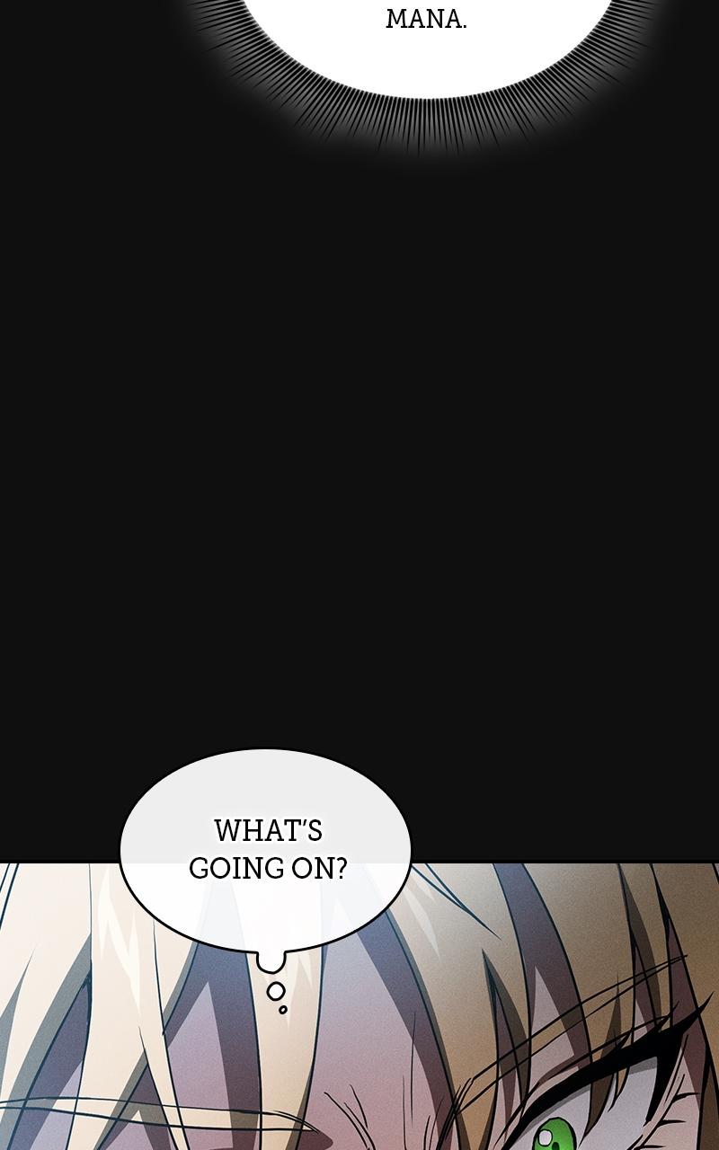 The Academy’s Genius Swordsman Chapter 10 — page 7
